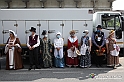 VBS_8707 - Fiera del Peperone di Carmagnola - Festa di Re Peperone e Bela Povronera